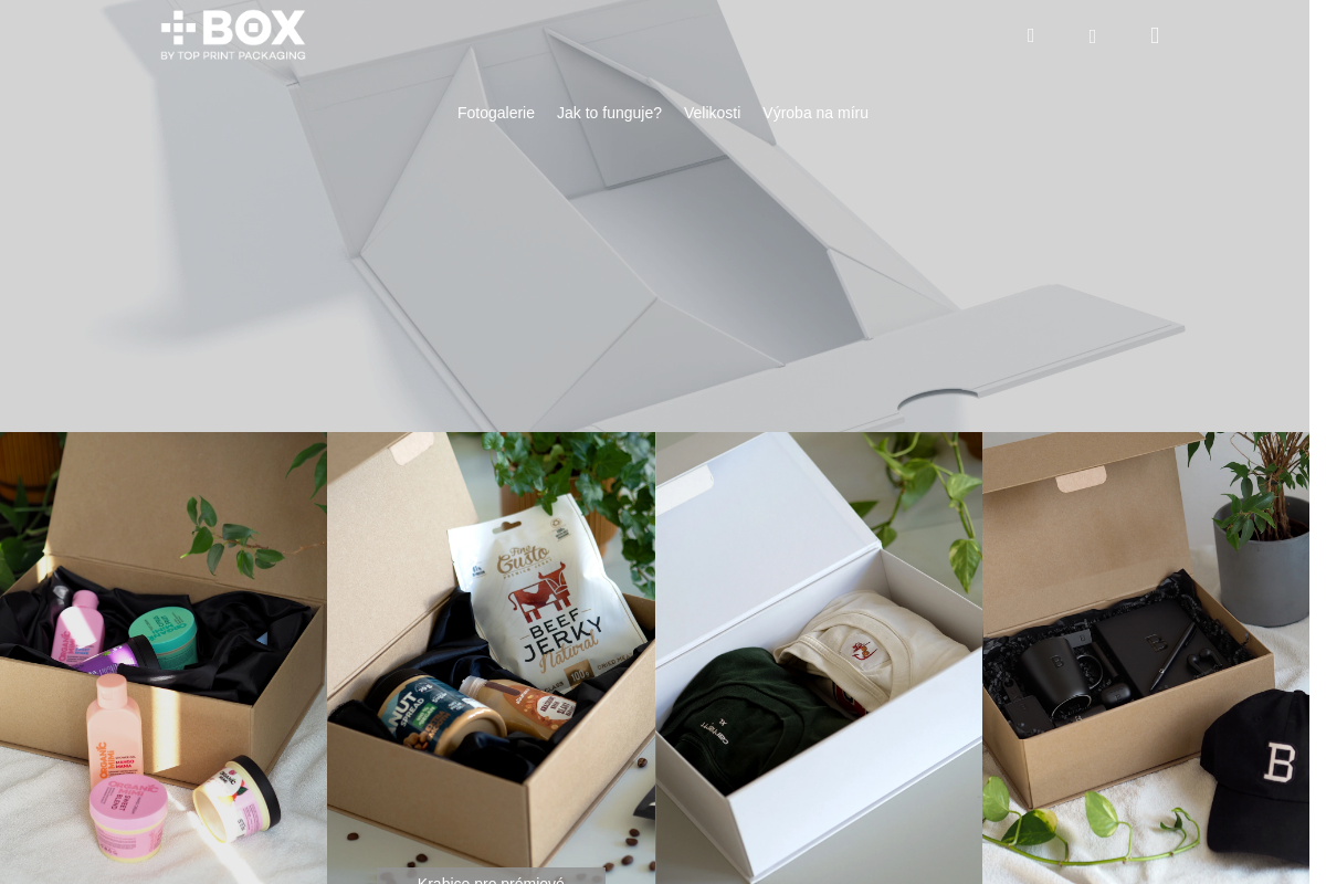 Topprintbox.com
