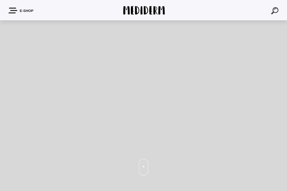 Mediderm.cz