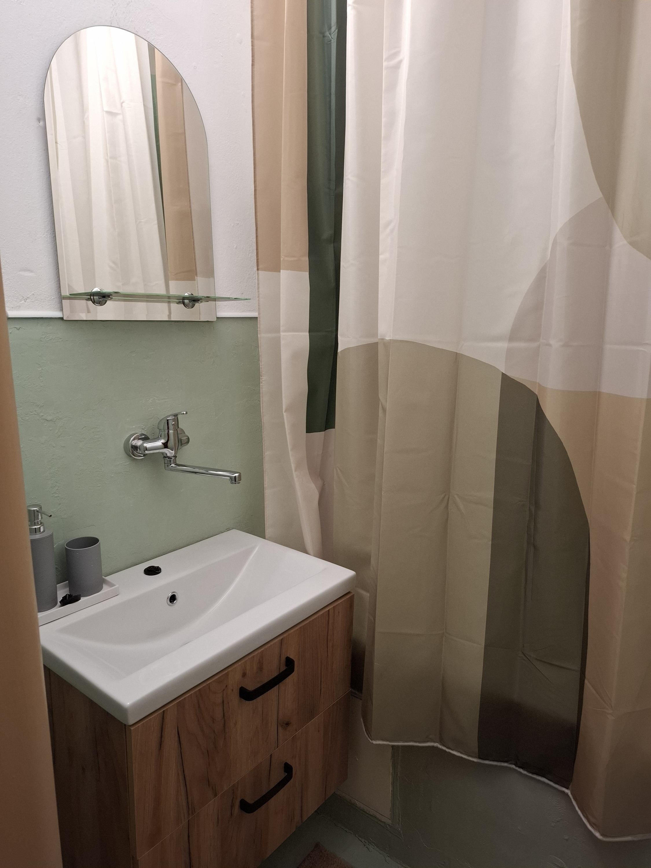 Apartmán na Šumavě foto 5
