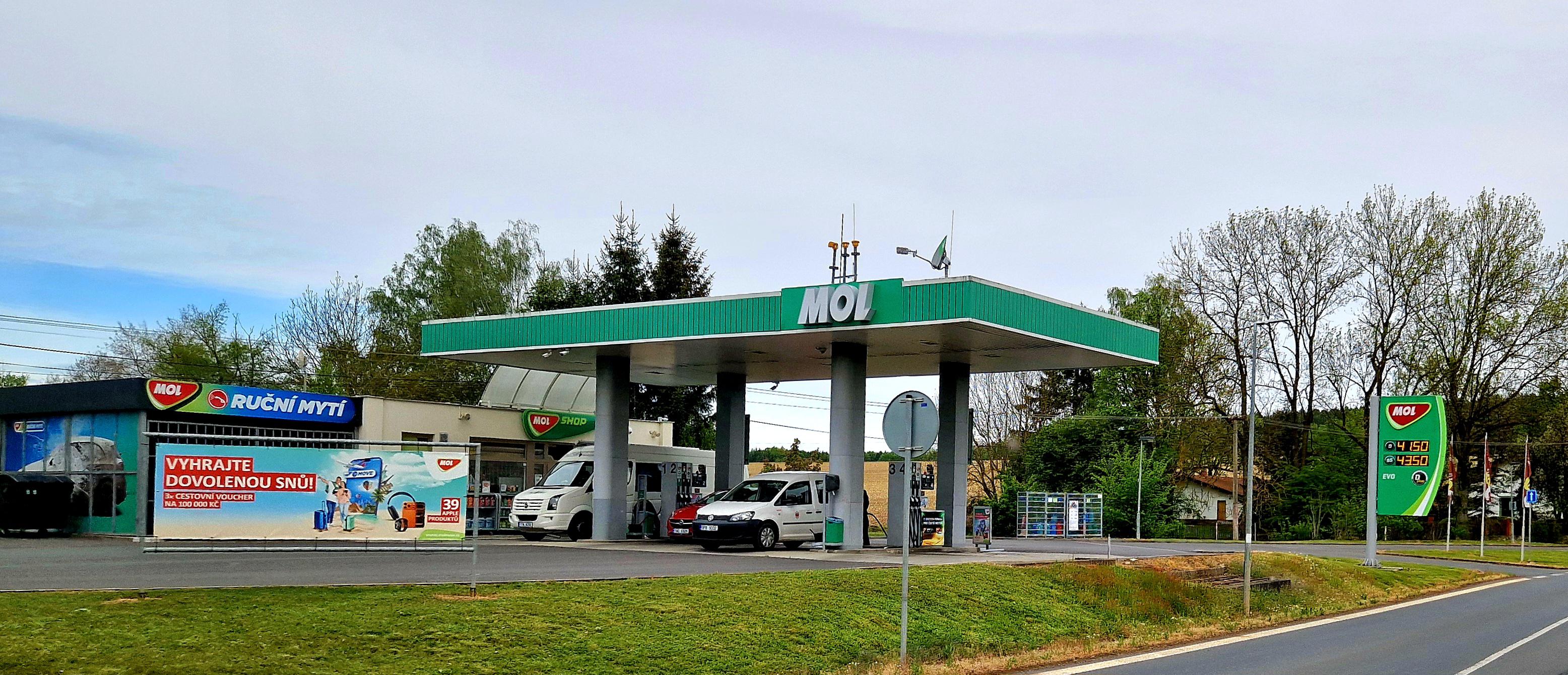 MOL foto 6