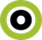 logo Green Doors