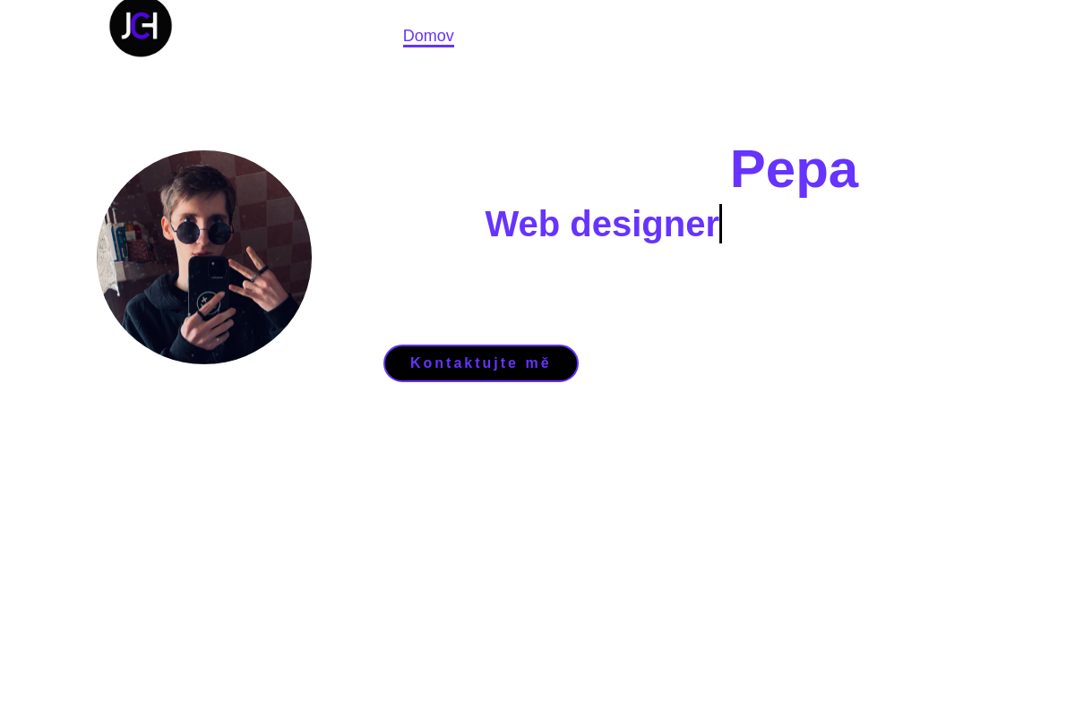JCH Design