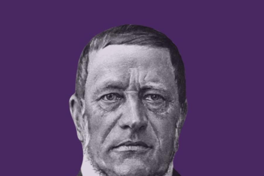 PALACKÉHO ROK