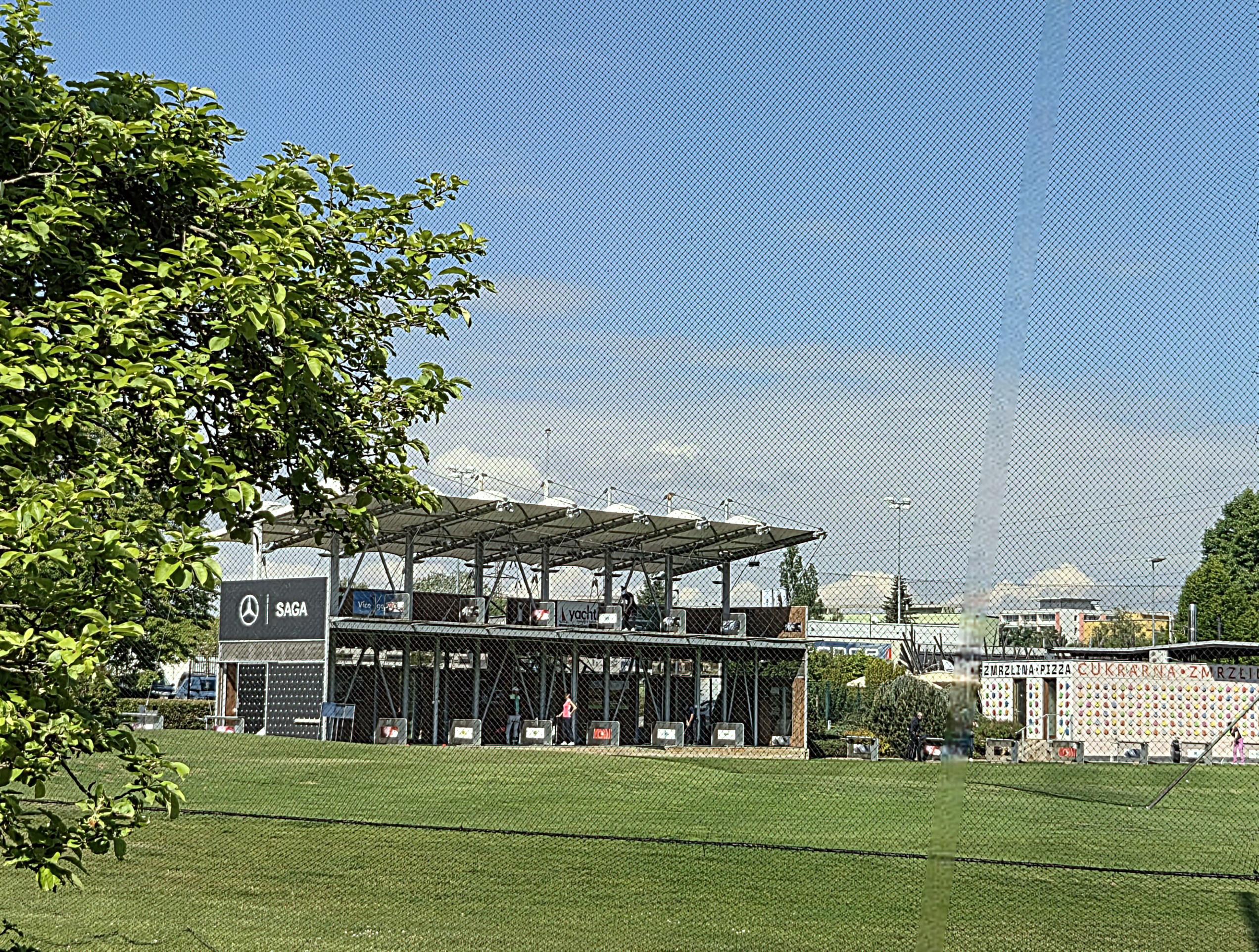 Labonetta foto 4