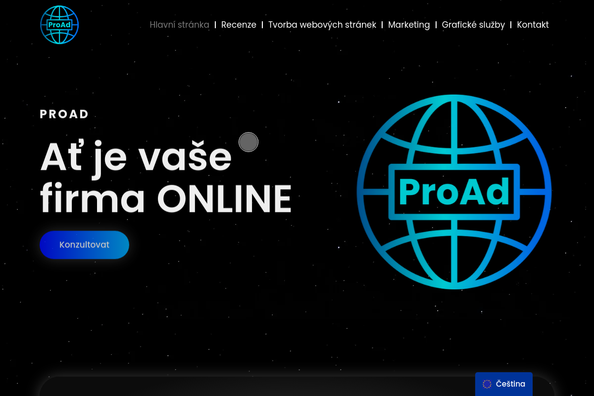 ProAd