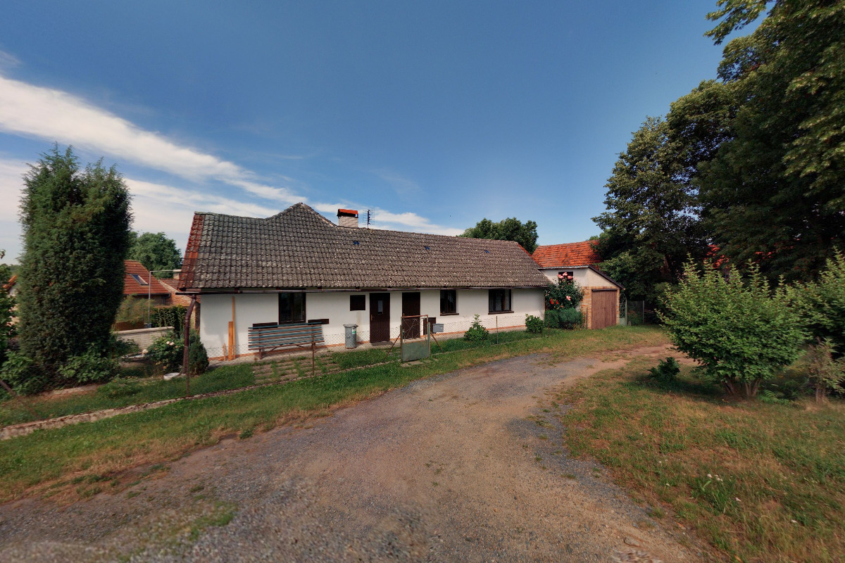 Sklarske-horaky.cz foto 1