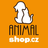 logo JAVEC