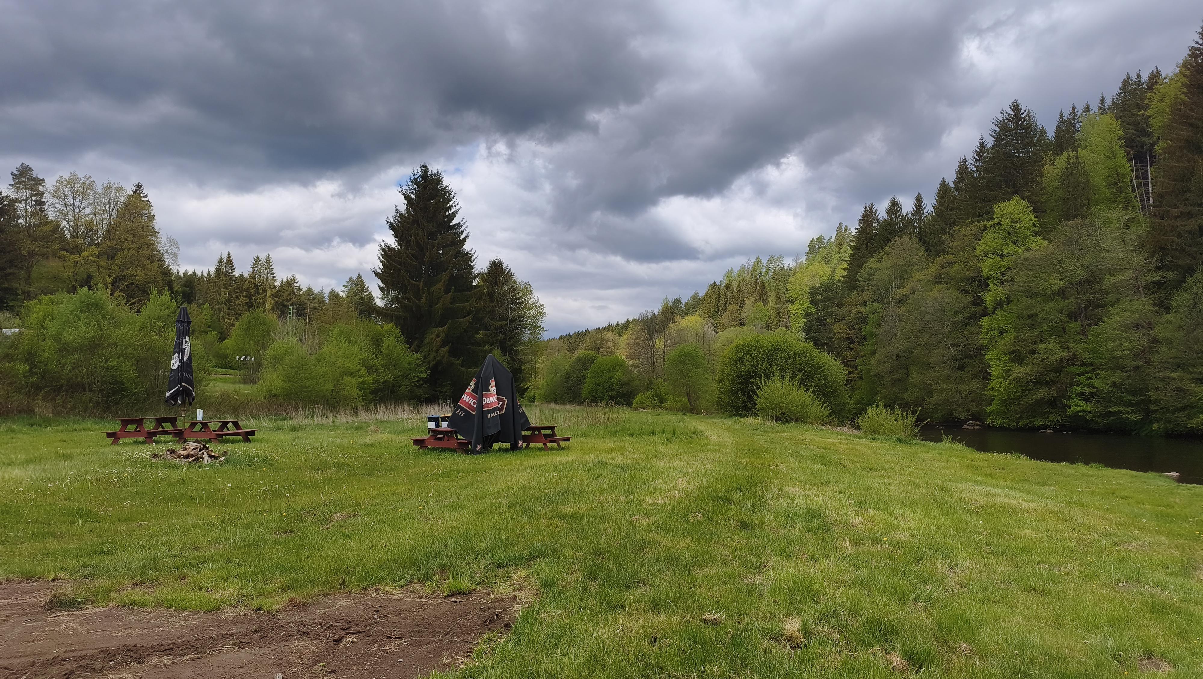 První Štace foto 2