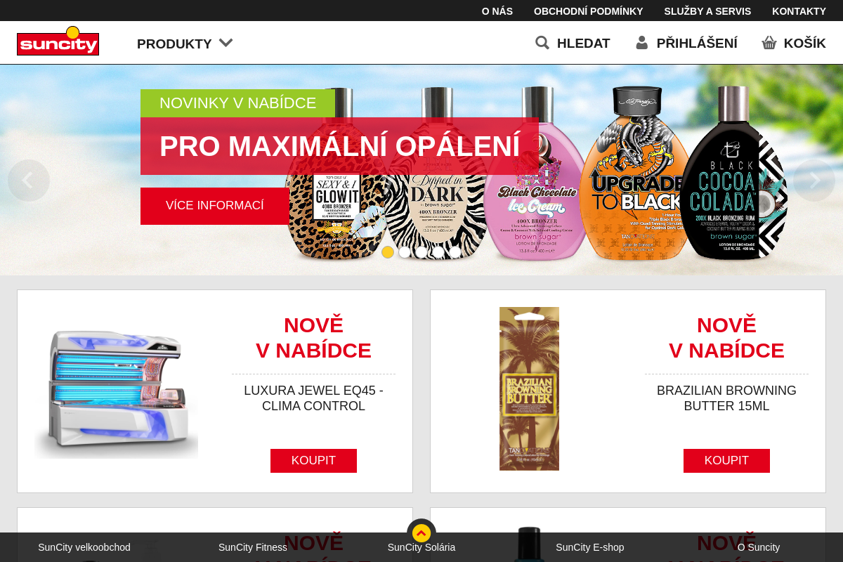 Kremy-do-solaria.cz