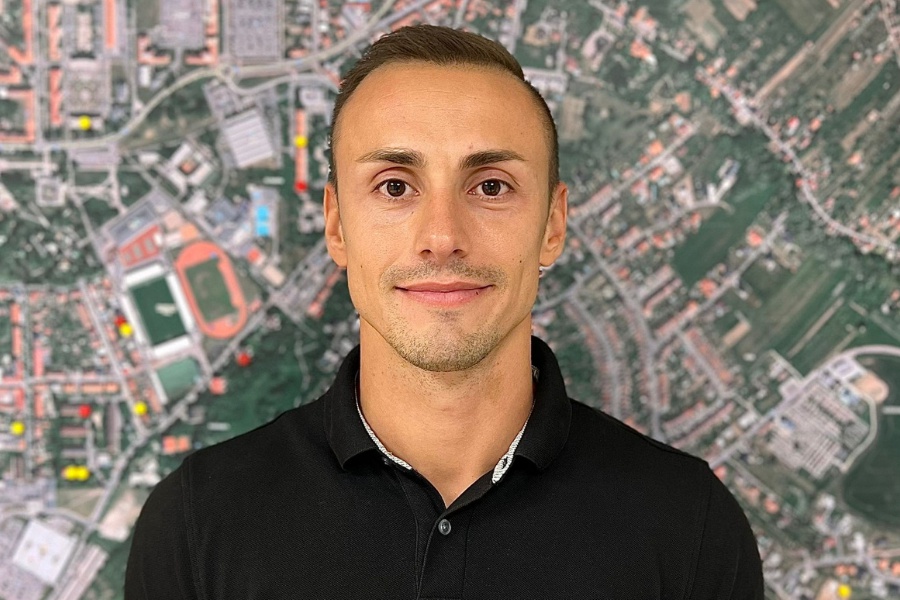 Nejlepší výsledky za rok 2025- makléř Ondřej Brim