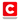 Značka polohy Cevamit.com