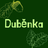 logo Duběnka