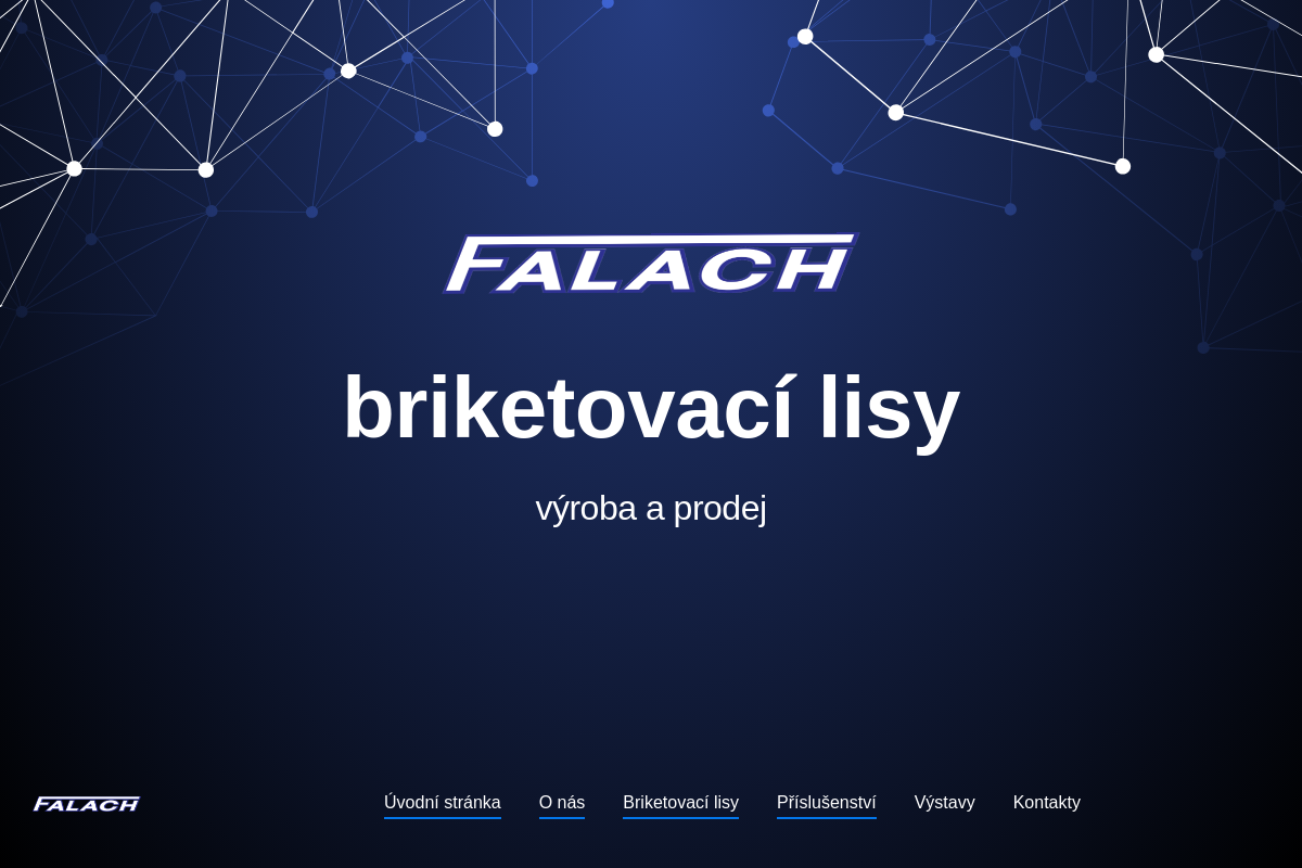 Falach.cz