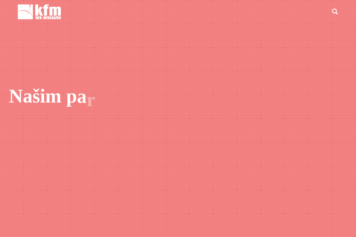 KFM.CZ, s.r.o.