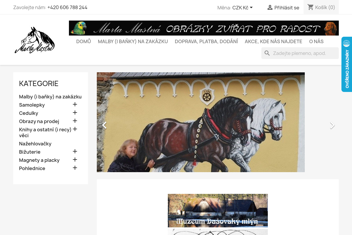 mastna.com