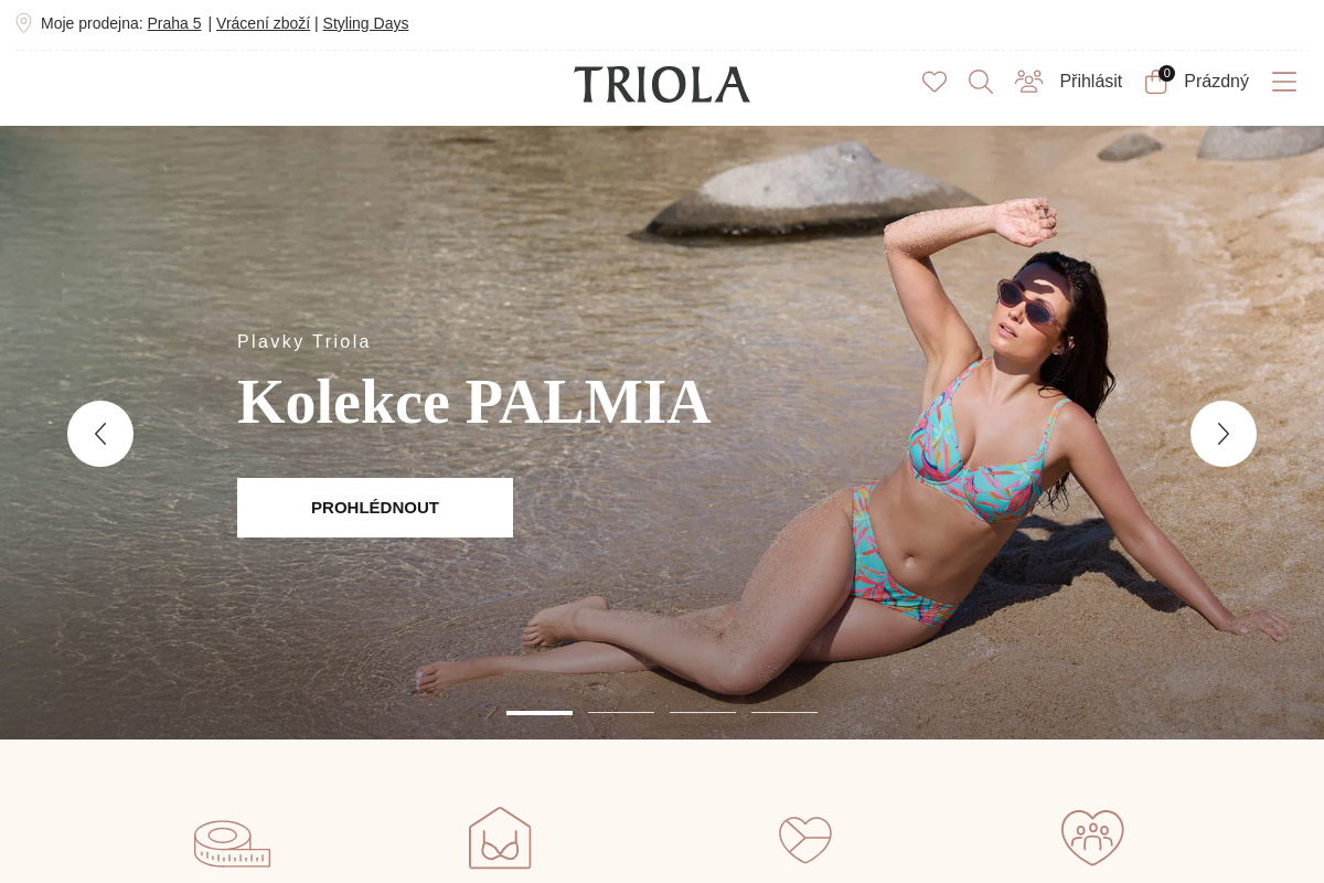 Triola