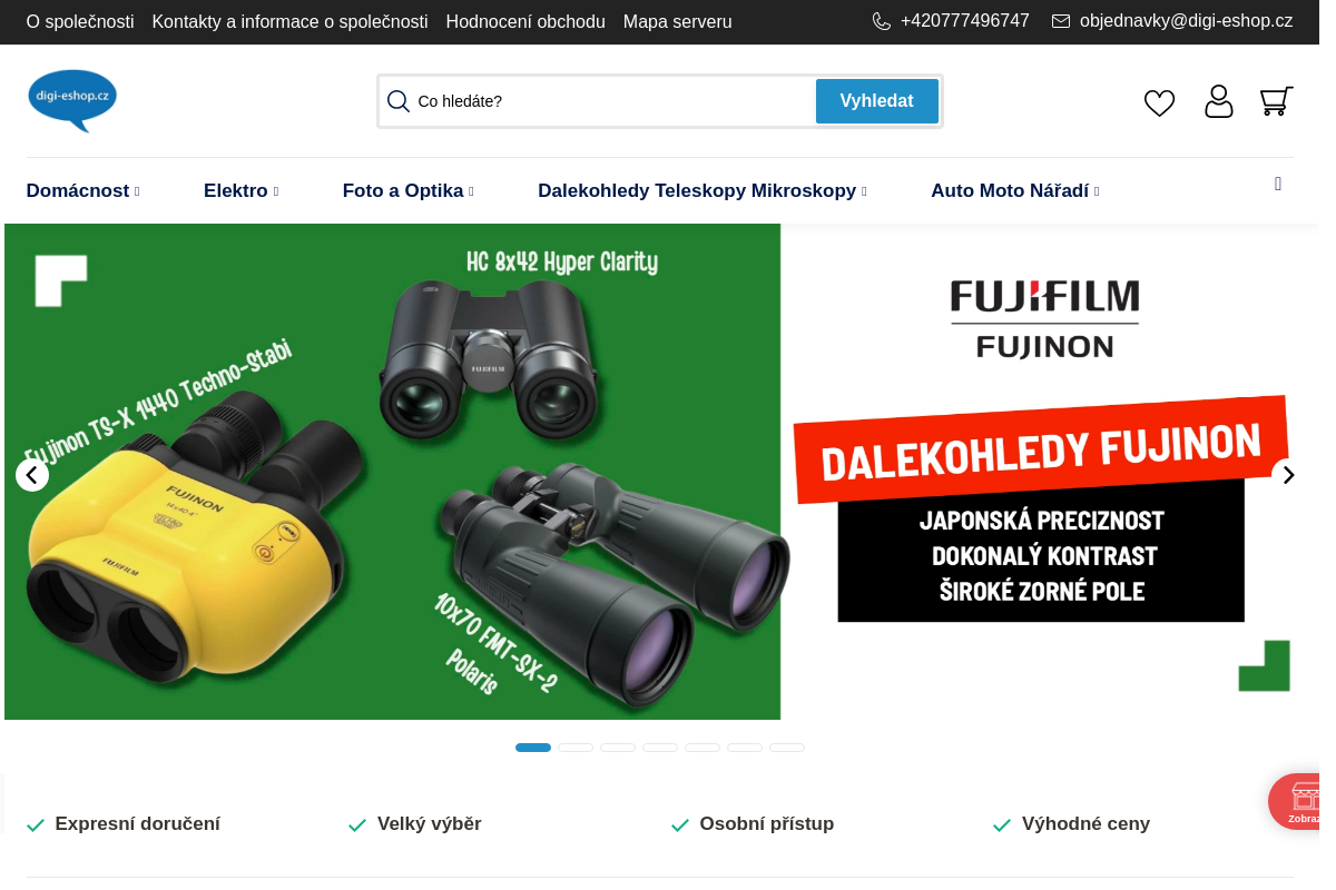 Digi-eshop.cz
