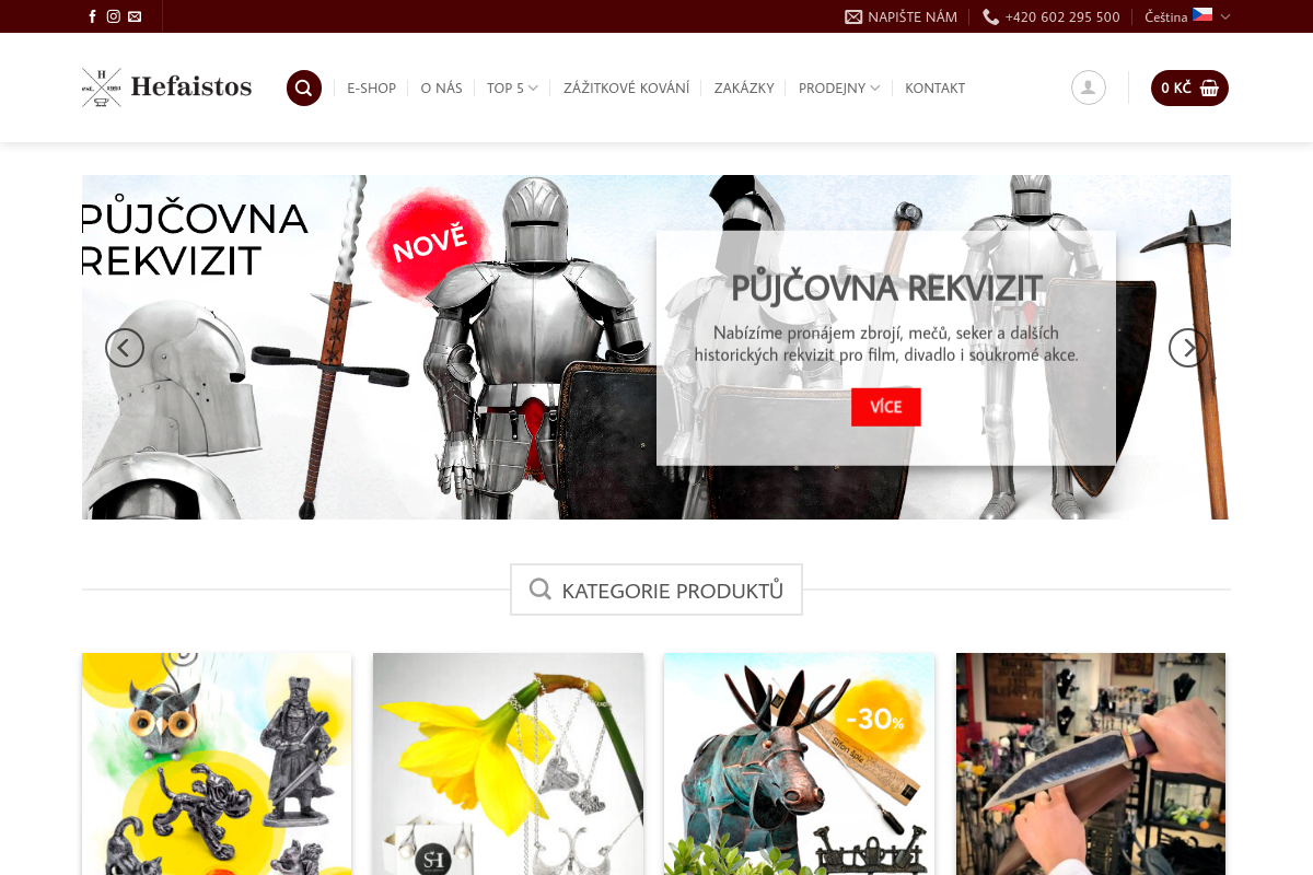 Svickyodkovare.cz