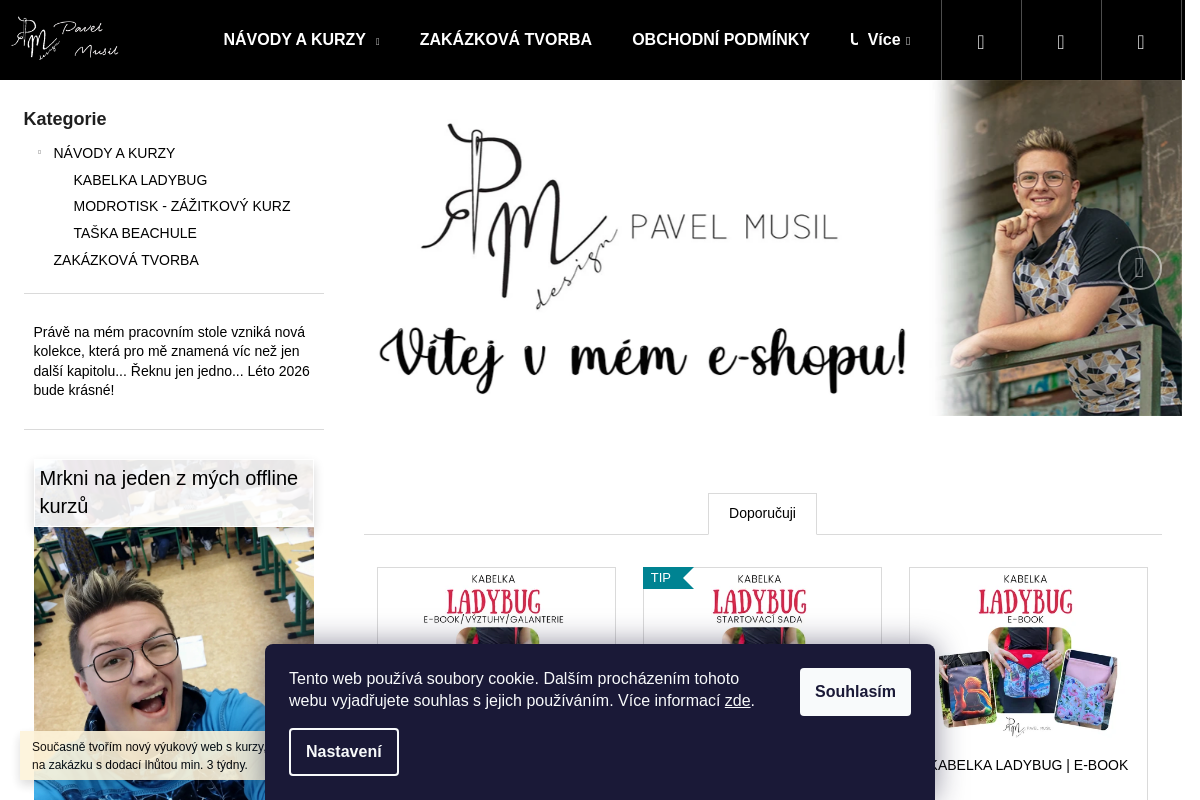 Pm-design foto 1