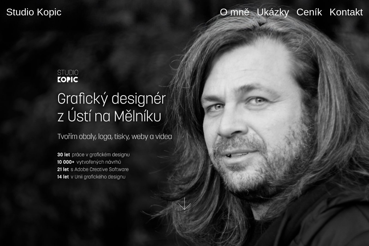 Studio Kopic s.r.o.