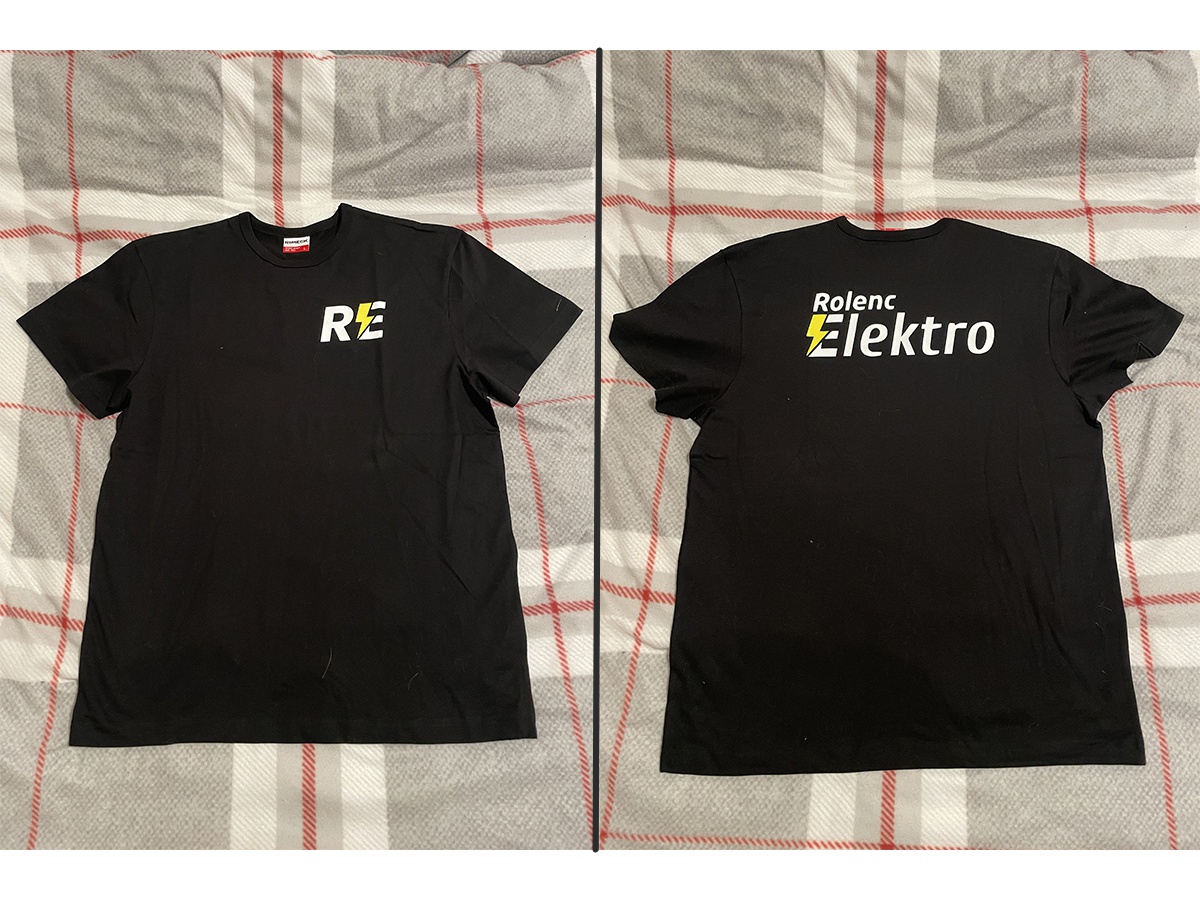 Rolenc Elektro foto 3