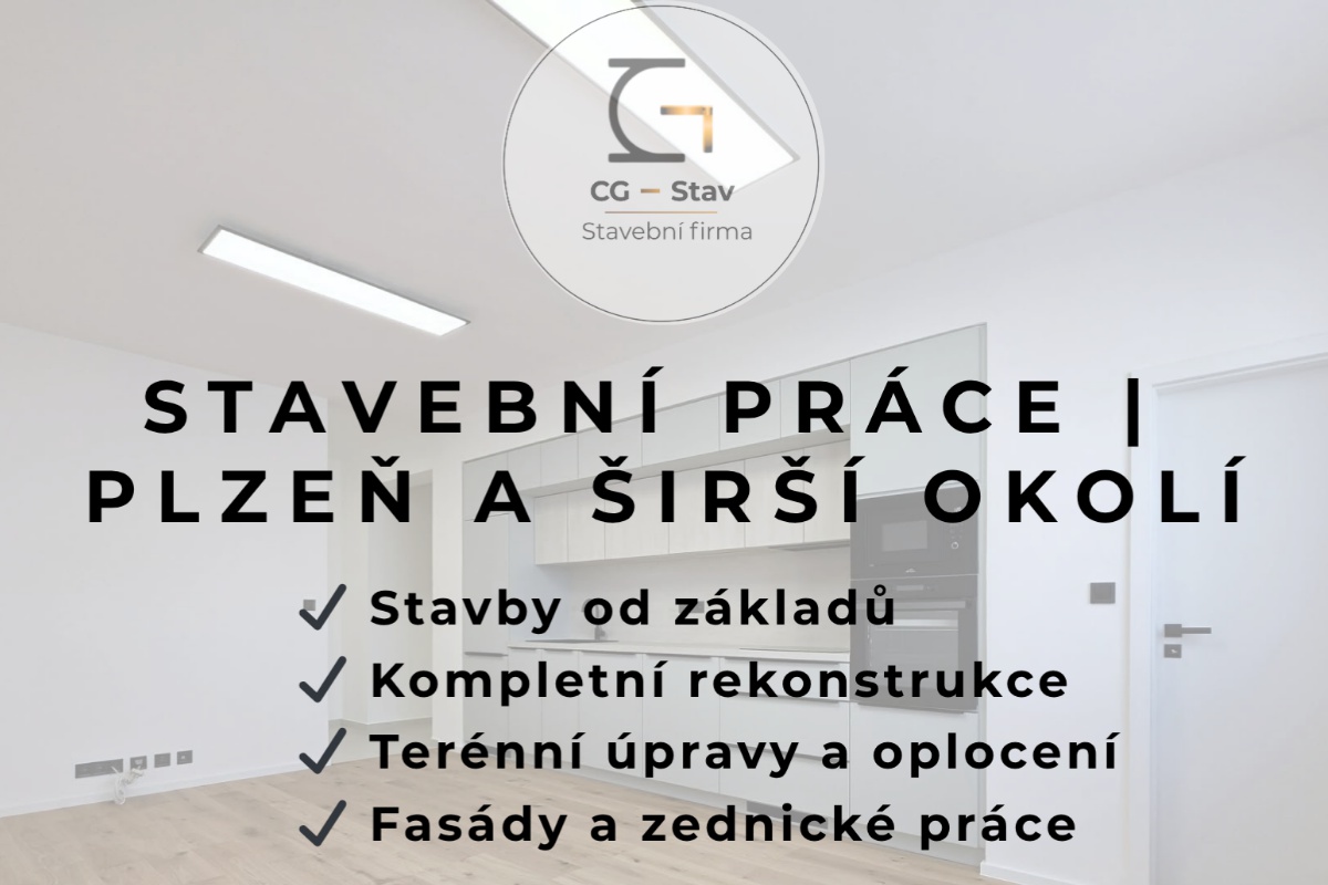 CG - Stav, Constantin Grigore foto 2