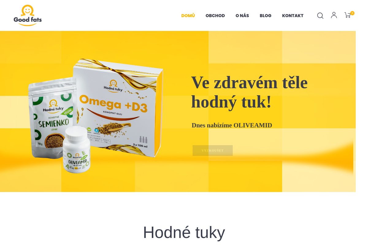 Hodnetuky.cz