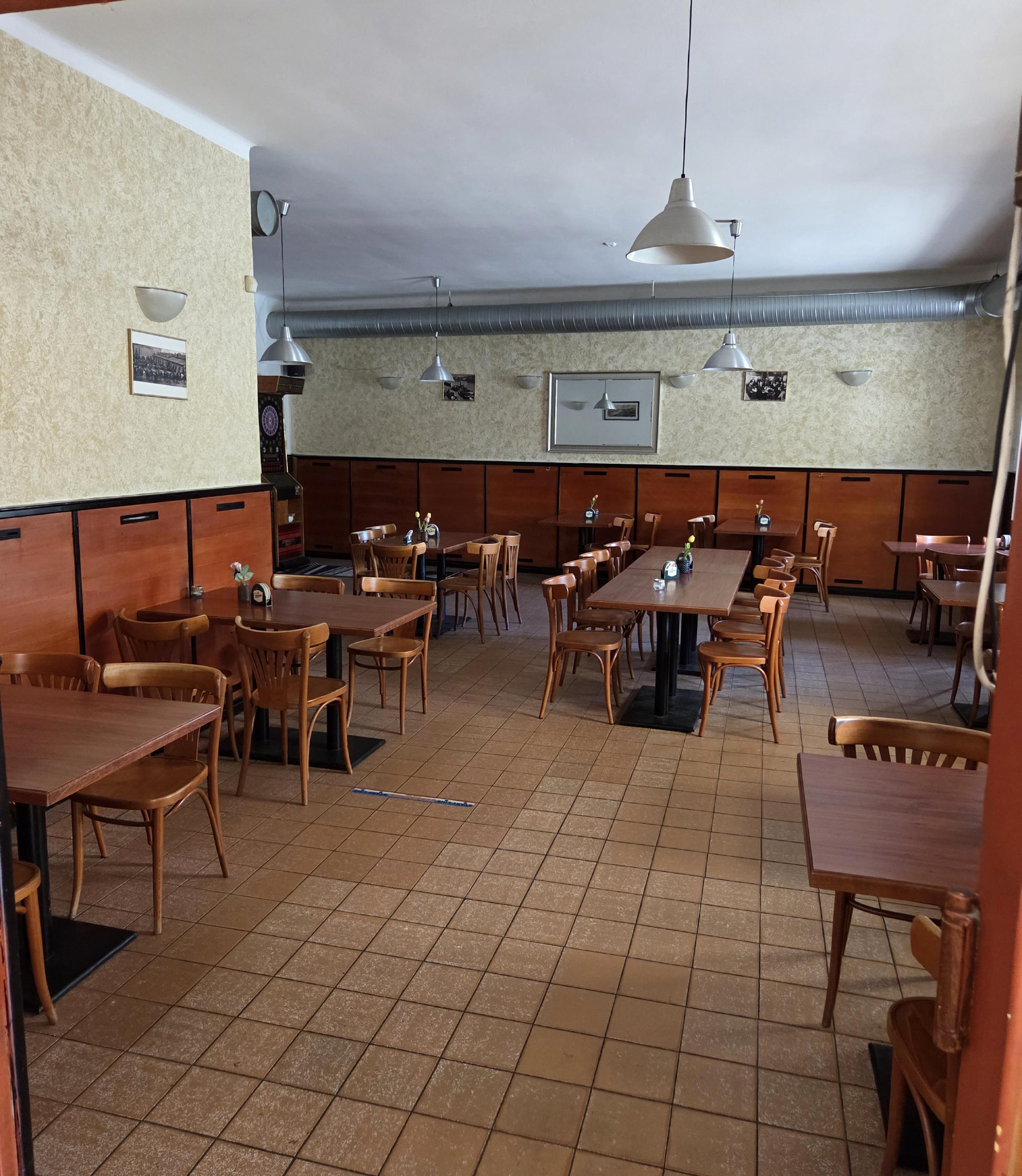 Restaurace SOKOL foto 2