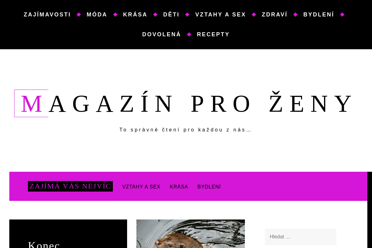 Zenacz.cz