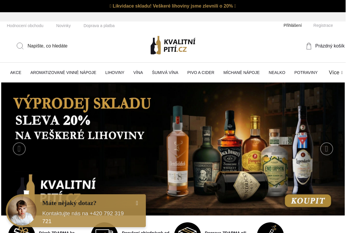Kvalitnipiti.cz