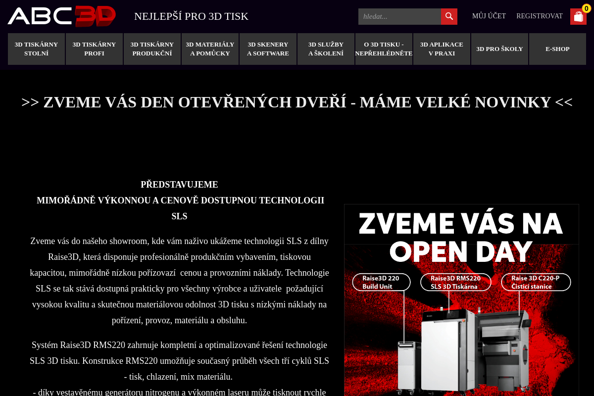 ABC3D.cz