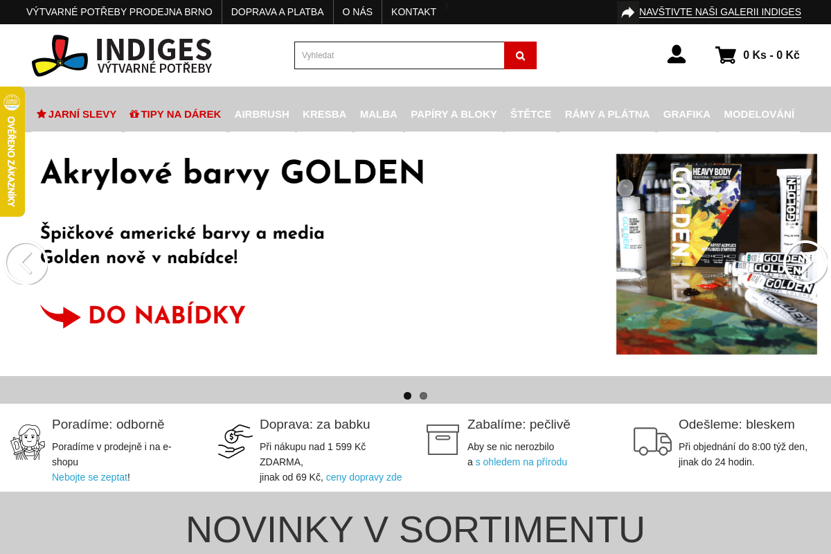 Provytvarniky.cz