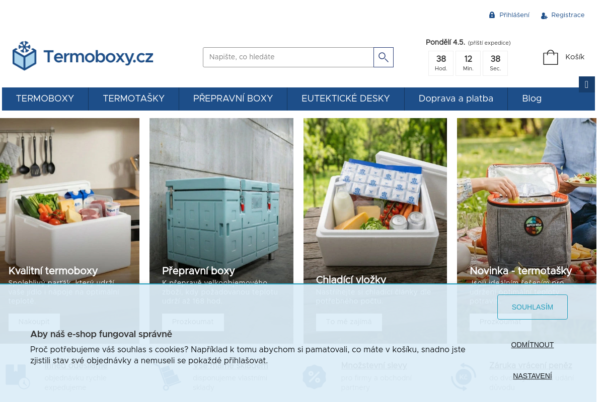 Termoboxy.cz