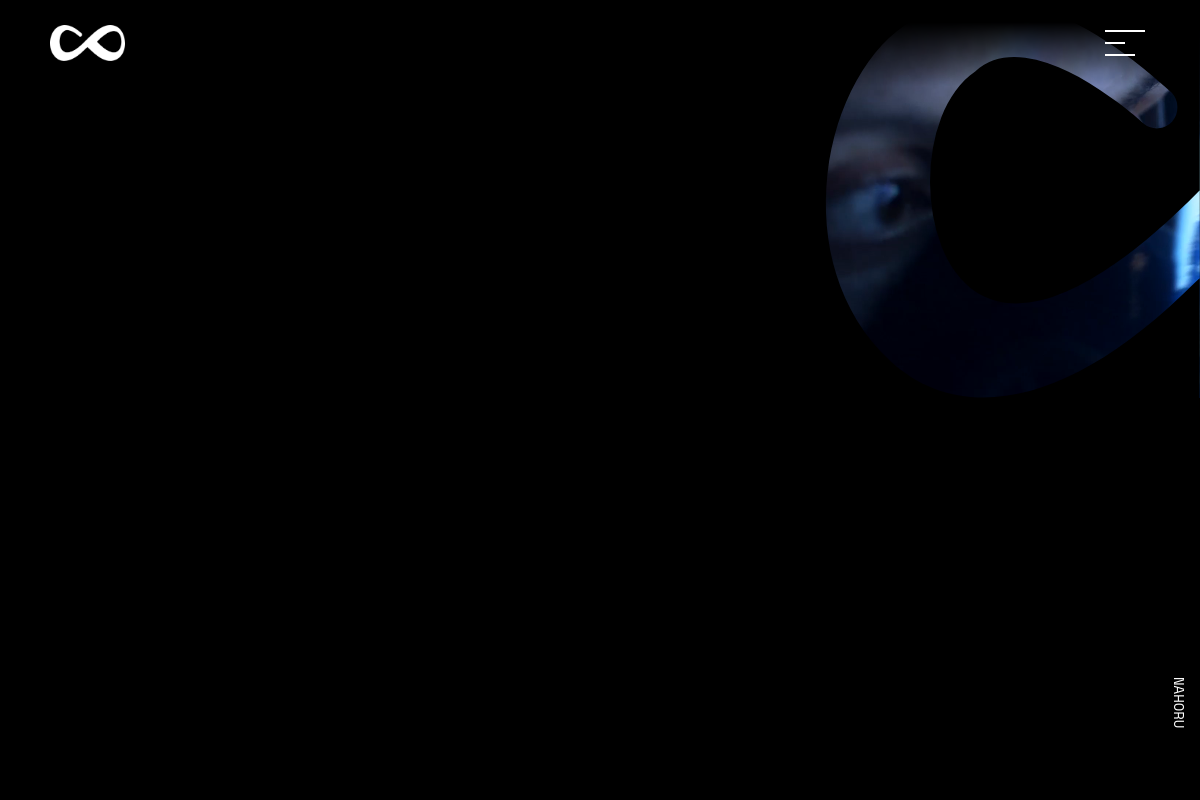 Infinite Universe Digital Agency