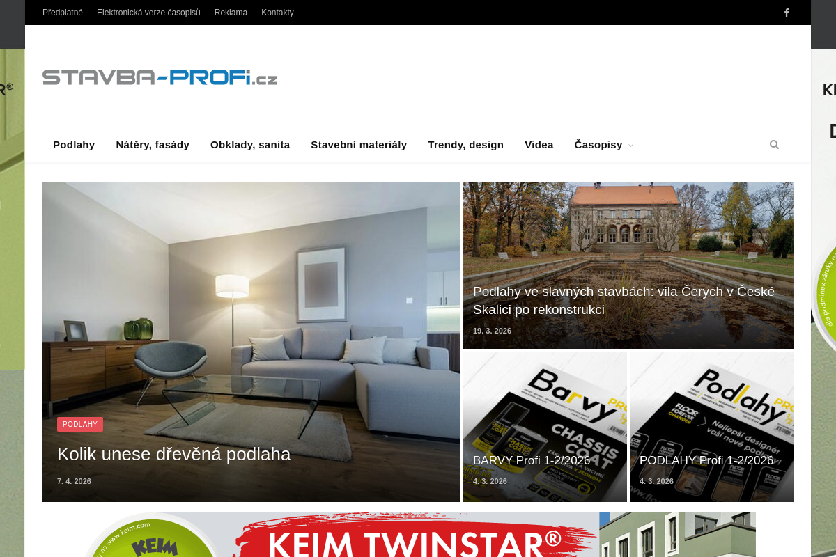 IPROFFI s.r.o.