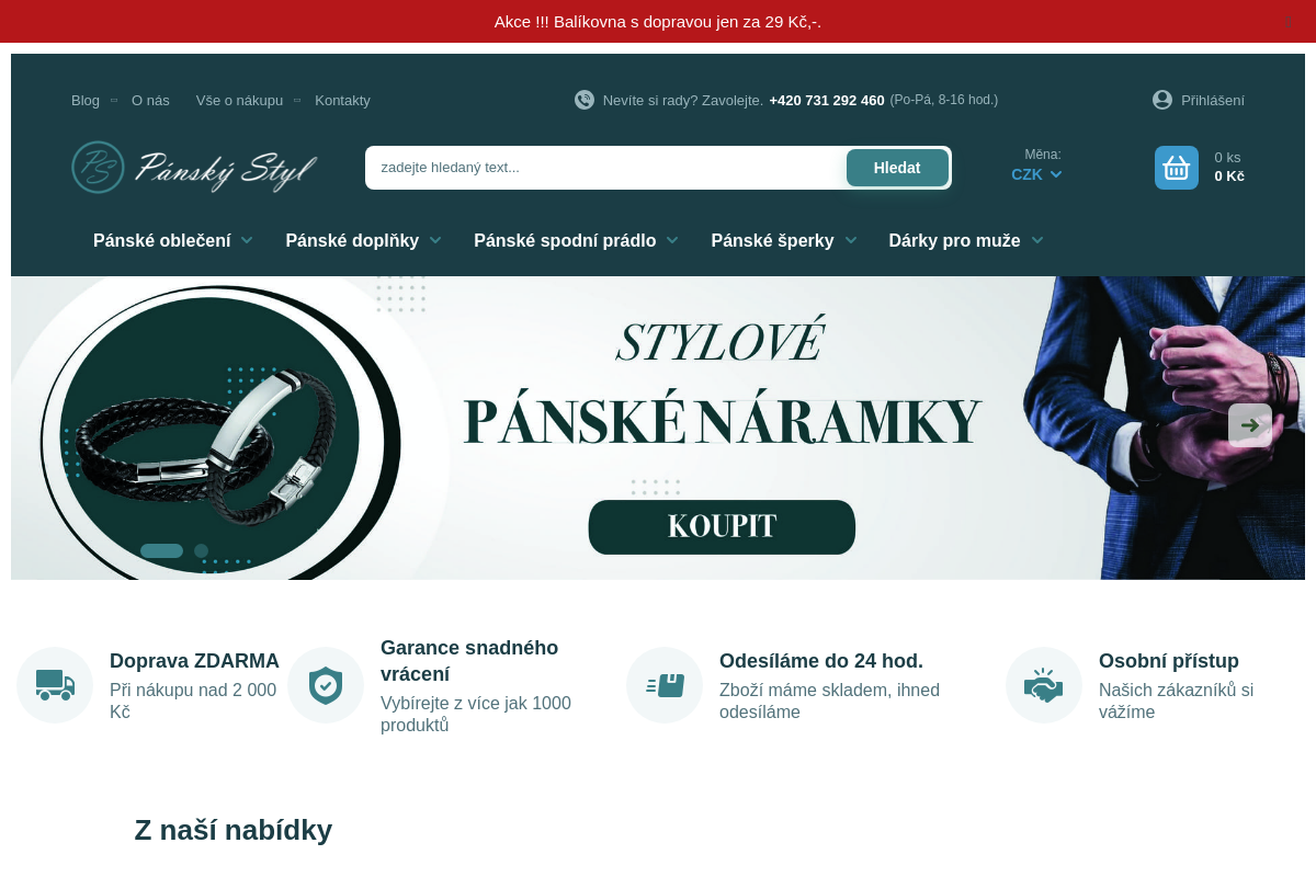 panskystyl.cz