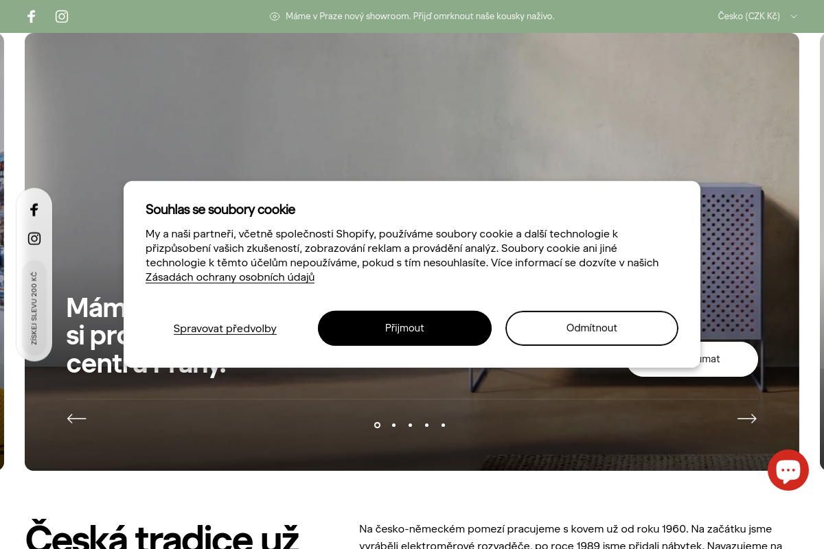Fleysen.com
