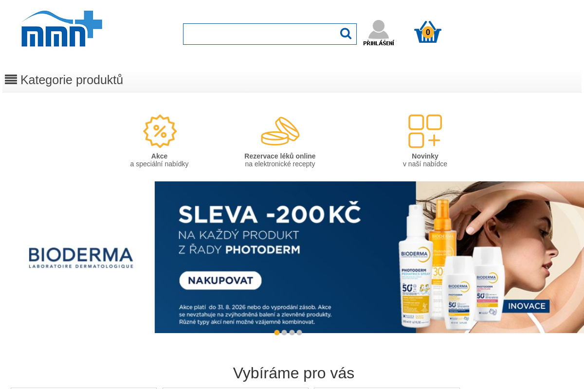 mmnlekarna.cz