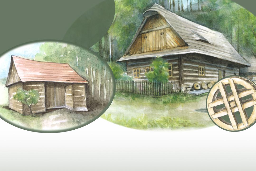 ROZTOČÍME TO!  DEN OTEVŘENÝCH MLÝNŮ