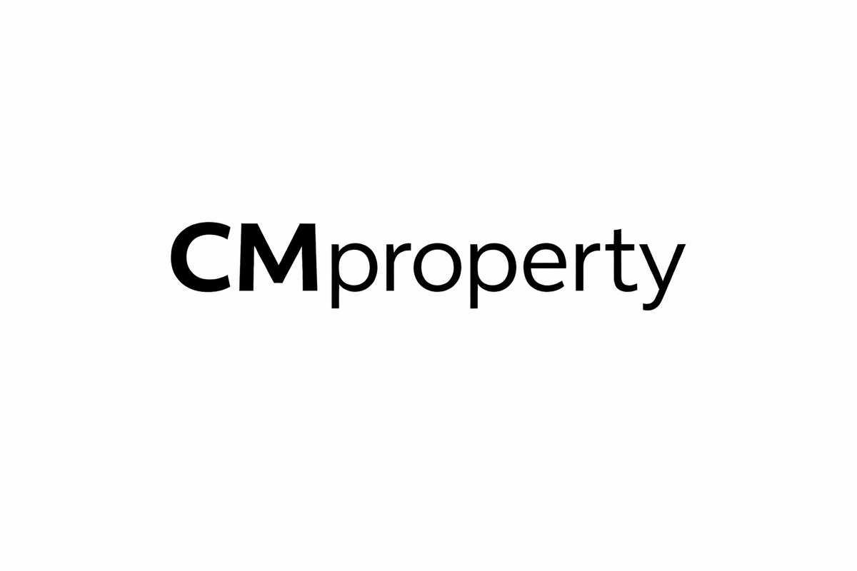 CMProperty