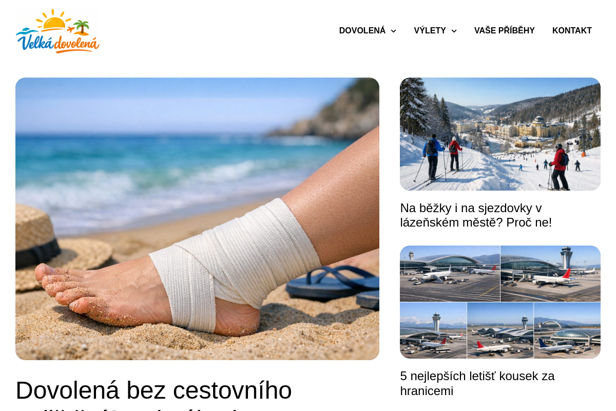 velkadovolena.cz