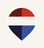logo Bc. Michal Vais