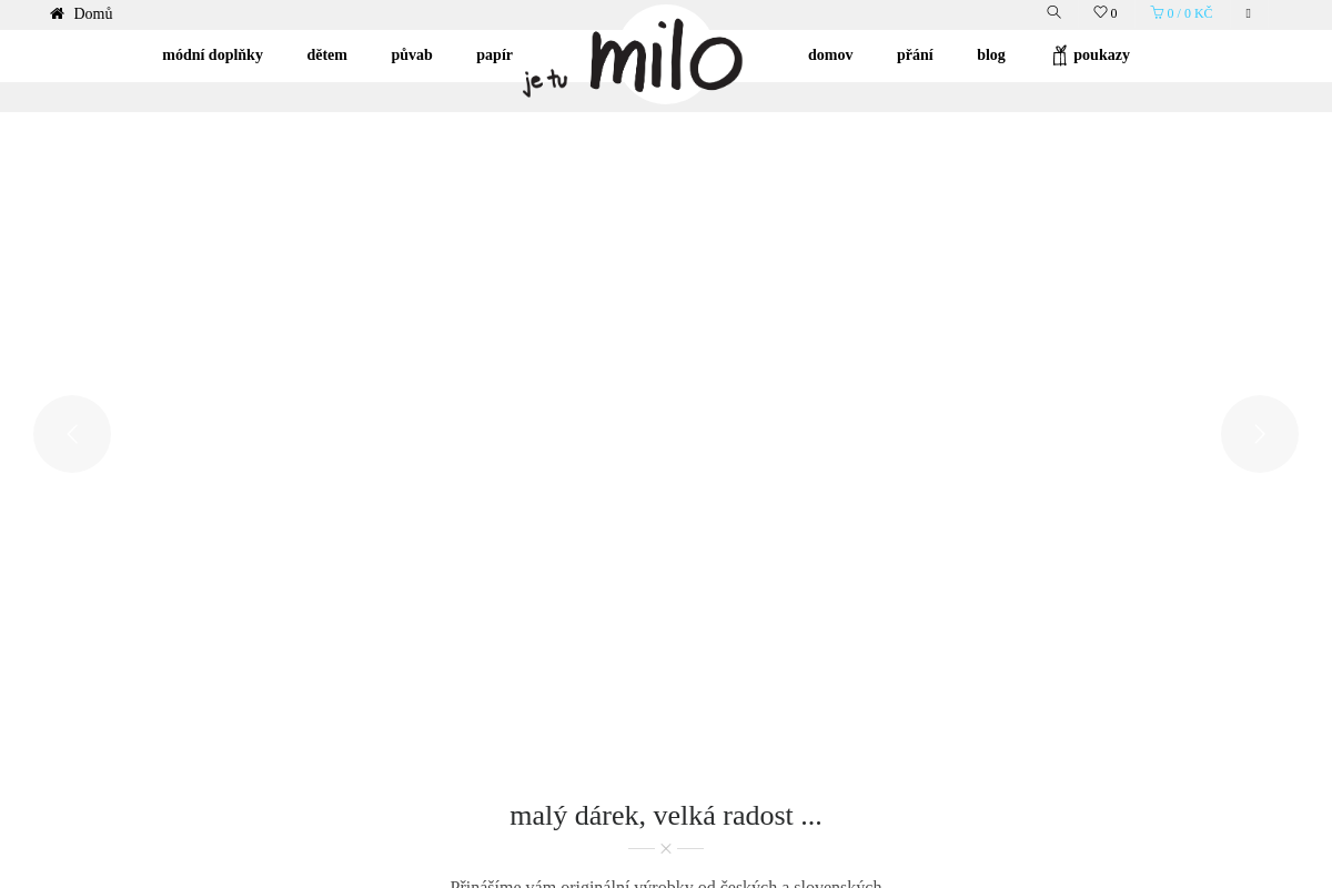 jetumilo.cz