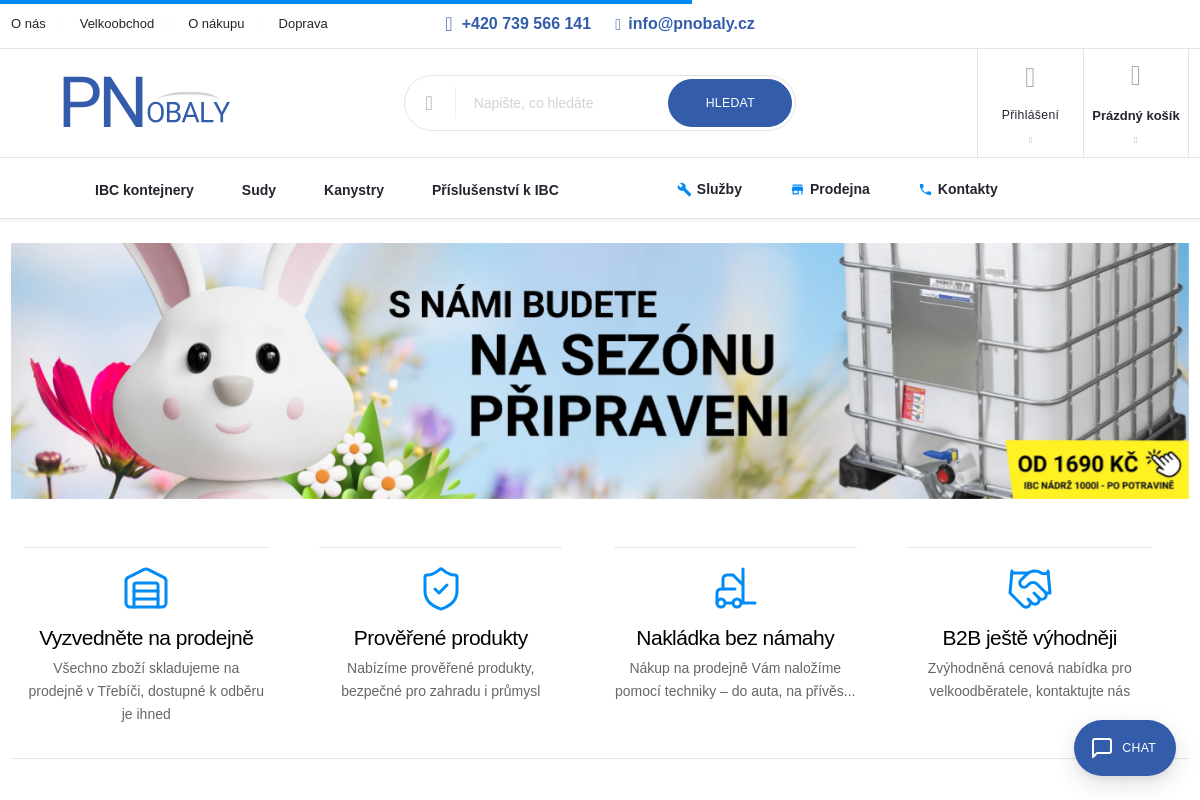 PNobaly.cz