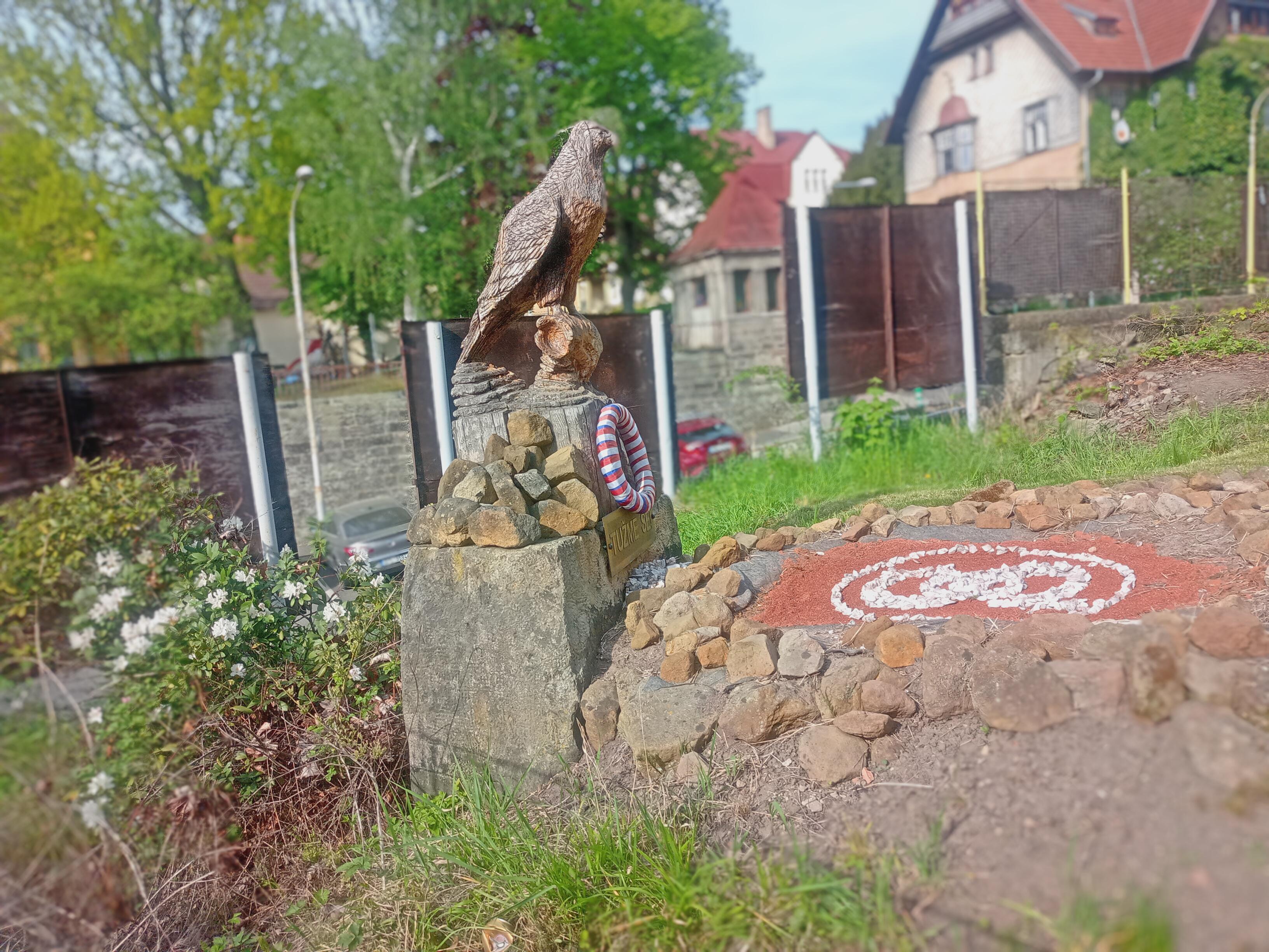 Tělocvičná jednota Sokol Děčín foto 2