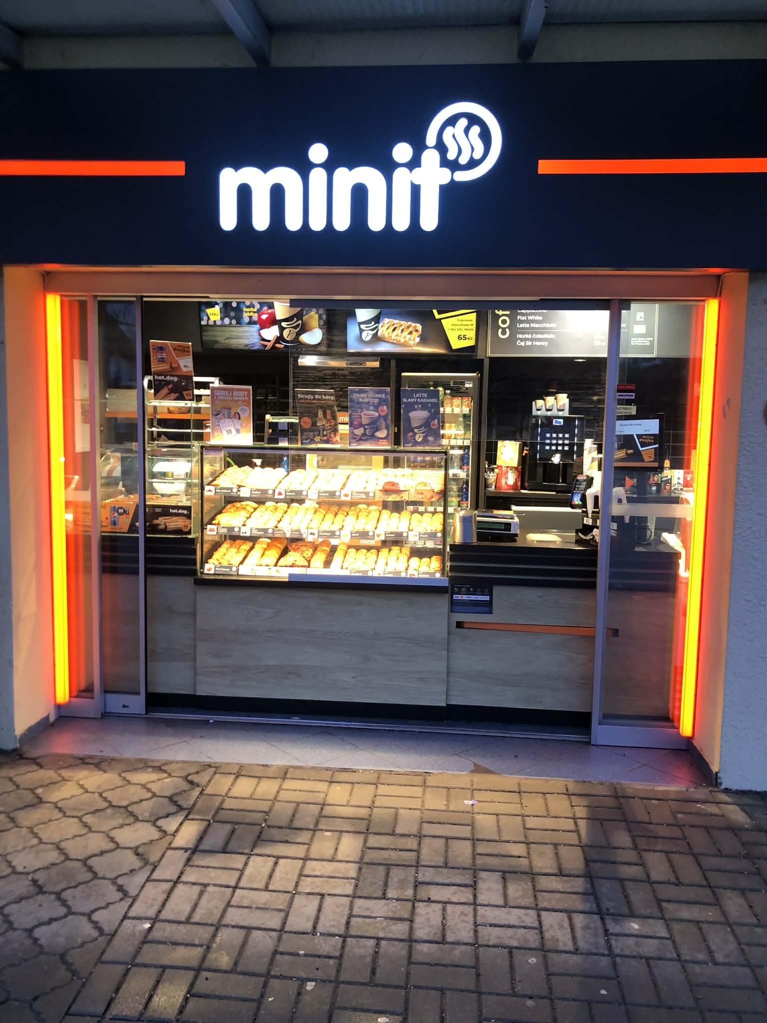 Minit foto 3