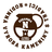 logo Andrea Nováková