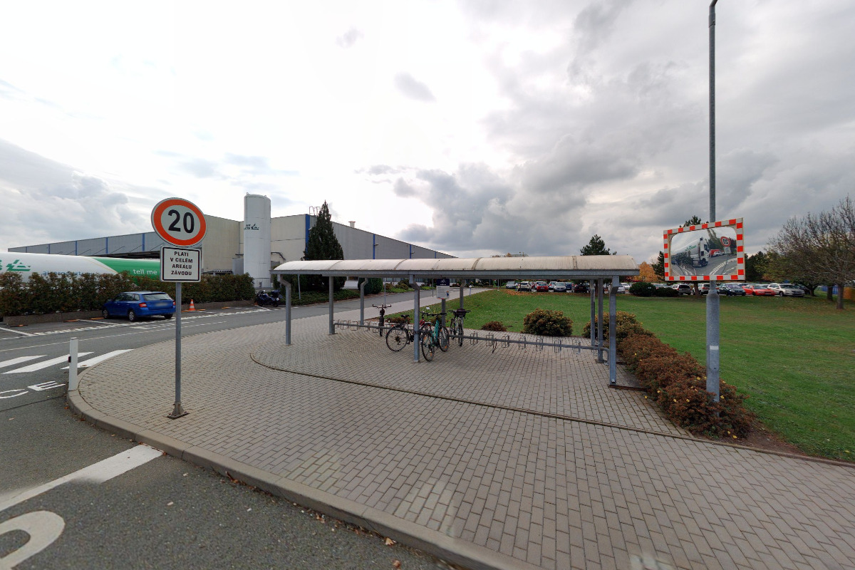Ledeos - SPOT foto 2