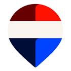 REMAX G8 REALITY