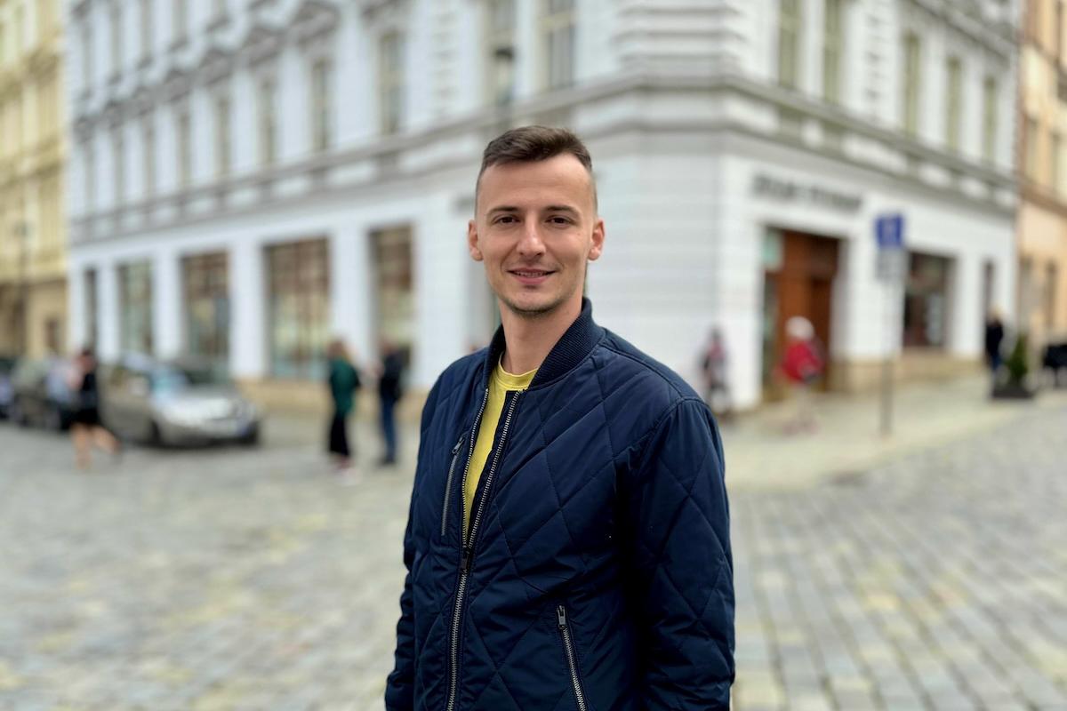 Krätschmer reality